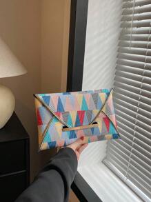 Multicolorido