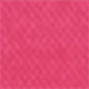 sabor a rosa