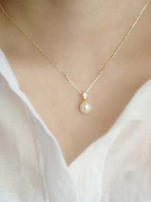 Goud