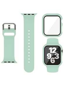 New Green