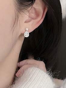 Argent