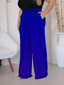 Azul Royal