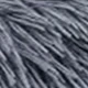 Gris Oscuro