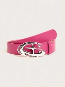 Rose vif