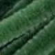 A-021 verde musgo