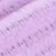 A-010 violeta claro