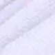 A-022 blanco