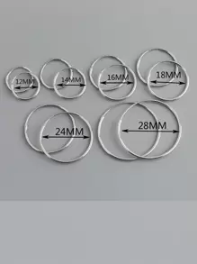 Argent