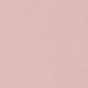 Babypink