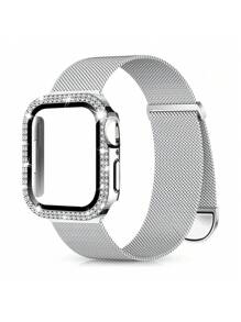 Zilver