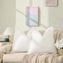 Creme