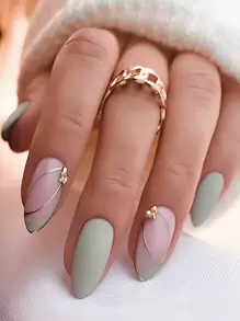 Multicolorido