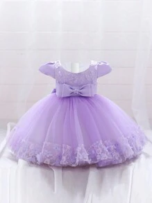 Mauve Purple