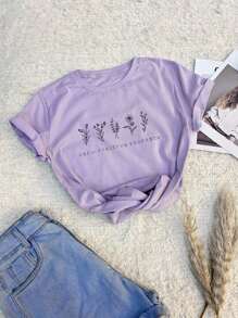 Lavanda