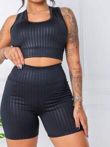 Preto