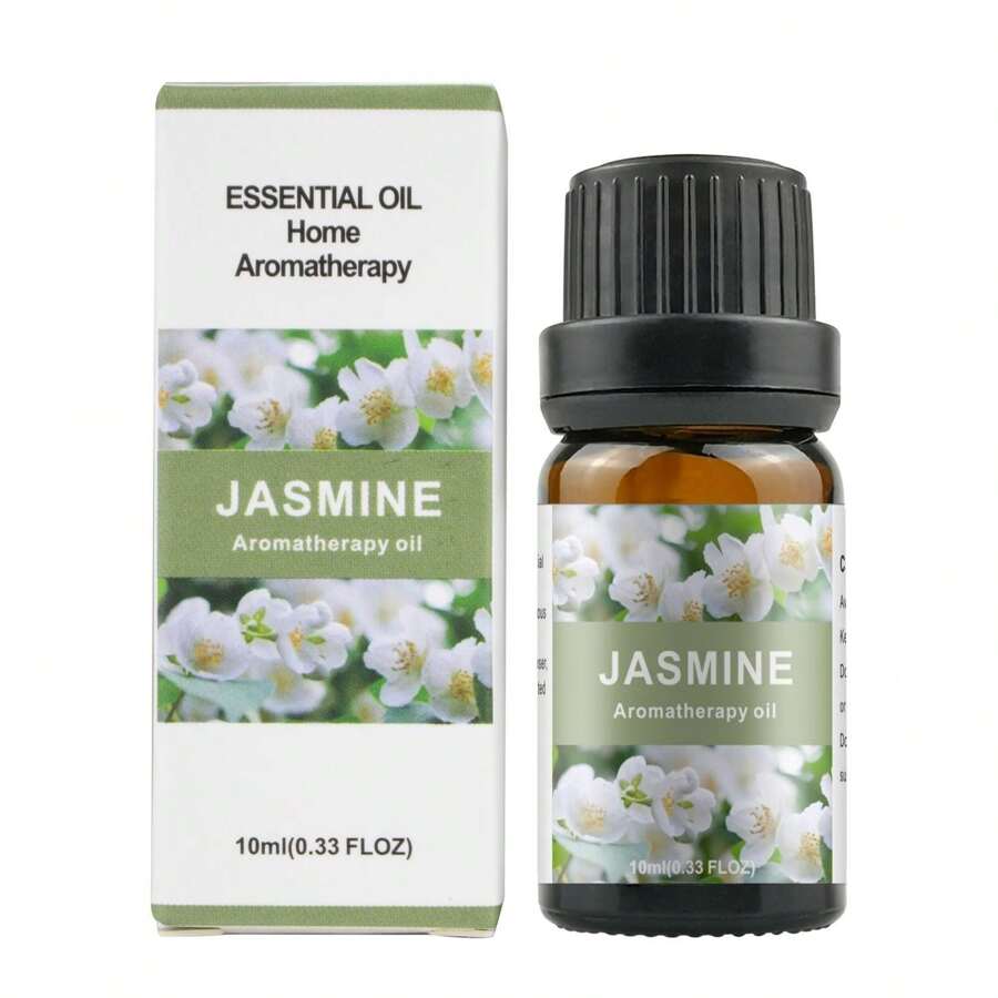 Easypie Selection 1 Pieza De Repuesto De Aceite Esencial De Aromaterapia De Lavanda De 10ml (soluble En Agua)
