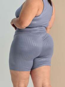 Cinza
