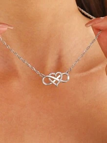 Zilver