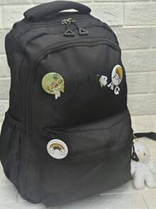 Preto