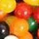 Farbe