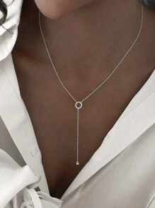 Silber