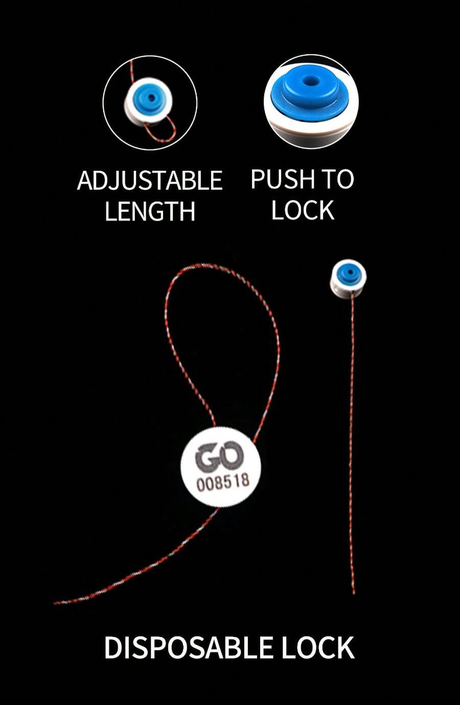 Silicone Chastity Cage Male Cock Lock With Penis Rings Sex Toys For Men Femboy Stretcher Bdsm