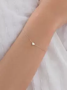 Silber