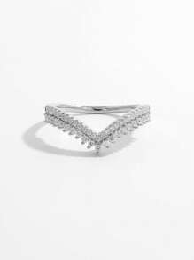 Zilver