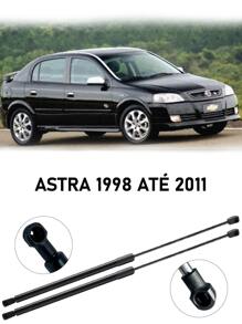 Astra 1998