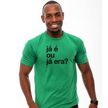 Verde Escuro
