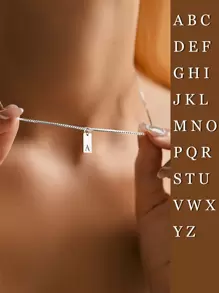 Zilver