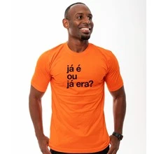 Laranja