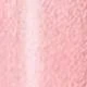 Rose bonbon