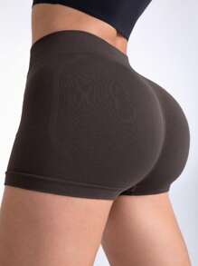 Coffee Brown