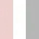 Dusty Pink