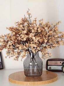 Autumn White