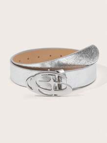 Argent
