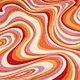 Multicolore