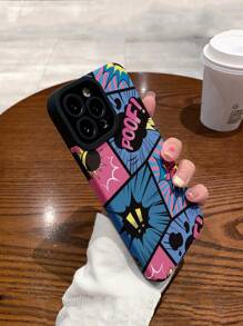 Multicolore