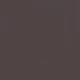 06 Dark Gray