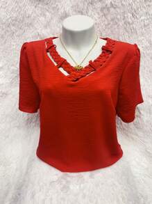 Vermelho