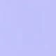 Mauve Purple