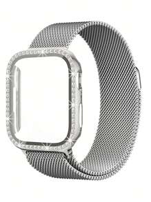 Silber