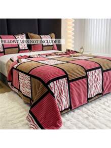 Watermelon Pink