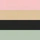 Multicolor