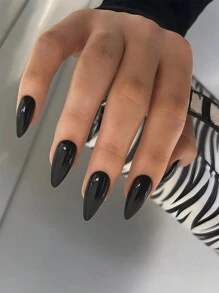 Multicolorido