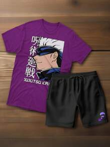 Roxo