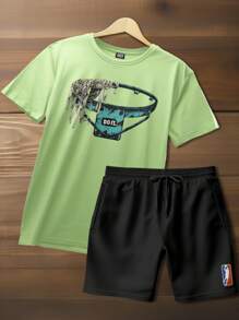 Verde Menta