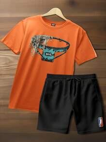 Laranja