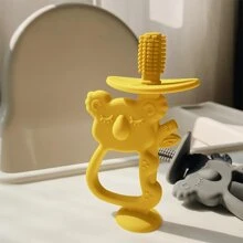 Jaune citron